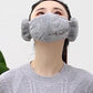 Winter Warmer Earmuffs & Mask