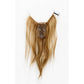 🔥LAST DAY 50% OFF🔥Hybrid Hairline Topper