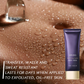💜Last Day Buy 2 Get 1 Free!💜✨Body Coverage Perfector – Waterproof, Lightweight & Flawless Body Makeup