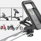 🏍️ Riding Universal Waterproof Bracket