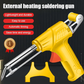 💪Last day sale 50% OFF💪Multi-function soldering iron soldering gun set