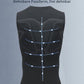 🔥 50% OFF NOW! 💪 Charnent® Ionic Shaping Vest – Compression & Cooling – Body Contouring & Sleeveless – Invisible Under Clothes 🕶️