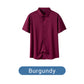 ✨ 60% OFF✨Men's Short Sleeve 4-Way Stretch Shirt
