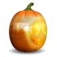 🎁Lowest Price Ever📢BUY 2 FREE SHIPPING⏰Jabberin' Jack Animated Talking & Singing Pumpkin