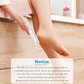 🔥Last Day Special Price £9.99!!💥-🎁Portable Electric Feet Callus Remover
