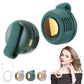 🎉 50% OFF🔥360° Rotatable Portable Mini Clip-on Fan