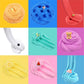 🎁Super Clay Slime DIY Soft & Squishy Clay Scented Slime Sensory Clay