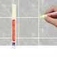Anti-Mould & Waterproof Joint Pen for Ceramic Tiles
