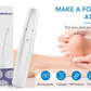 🔥Last Day Special Price £9.99!!💥-🎁Portable Electric Feet Callus Remover