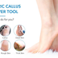 🔥Last Day Special Price £9.99!!💥-🎁Portable Electric Feet Callus Remover