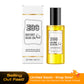 ✨Buy 2 Get 1 Free🔥Intensive Egg Protein Hair Repair Oil|