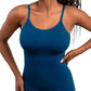 🌸LAST DAY SPECIAL PRICE!!💝All Day Shaping Comfort Stretch Camisolei3