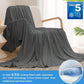 🧊Summer Ultimate Cooling Blanket 🎁Perfect Gift for Your Loved Ones