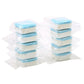 🔥Solange der Vorrat reicht 40 % Rabatt!🎉Washing Machine Deep Cleaner Tablets ( Buy 2 Get 3 FREE )