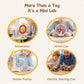 🚀🧩 DIY Tech Toys - Build & Learn with Electronics, STEM Fun for Kids