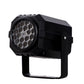 ⏰Black Friday Countdown!⚡🔥50% OFF🎅Rotating LED Christmas Pattern Projector Light