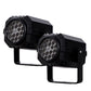⏰Black Friday Countdown!⚡🔥50% OFF🎅Rotating LED Christmas Pattern Projector Light