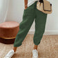🎉5026 New Products Hot Sale✨Casual cotton and linen pants for women