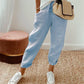🎉5026 New Products Hot Sale✨Casual cotton and linen pants for women
