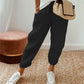🎉5026 New Products Hot Sale✨Casual cotton and linen pants for women