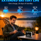 Global portable Wi-Fi, no visa required, internet access anywhere