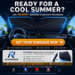 Car Windshield Sun Shade Umbrella - Foldable Car Umbrella Sunshade Cover UV Block Car Front Window (Heat Insulation Protection) for Auto Windshield Covers Most Cars