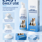🏆LAST DAY SALE: ONLY ￡9.99!!🐱✨Natural Pet Dental Spray