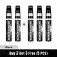 ✏️2026 HOT SALE✏️Car Scratch Repair Pen🚗