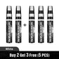 ✏️2026 HOT SALE✏️Car Scratch Repair Pen🚗