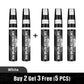 ✏️2026 HOT SALE✏️Buy 3 Get 5 FreeCar🔥 Scratch Repair Pen🚗