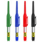 ⏰Deep Hole Marker with 45mm Long Nib