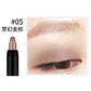 🔥BUY 2 GET 1 FREE🔥15 Color Highlighter Eyeshadow Pencil Waterproof Glitter Eye Shadow Eyeliner Pen