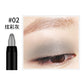 🔥BUY 2 GET 1 FREE🔥15 Color Highlighter Eyeshadow Pencil Waterproof Glitter Eye Shadow Eyeliner Pen