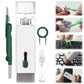 ⏰LAST DAY SALE 50% OFF🔥7 in 1 Multifunctional Portable Cleaning Pen