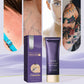 💜Last Day Buy 2 Get 1 Free!💜✨Body Coverage Perfector – Waterproof, Lightweight & Flawless Body Makeup