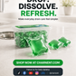 🥳2026 HOT SALE🥳💞50K+ SOLD!｜Drain Deodorizer Pods – Bio‑enzyme formula neutralizes smells at the source. Instant fresh scent, no harsh chemicals. Say goodbye to embarrassing odours. 🚰✅