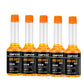 🔥HOT SALE🔥Car Windshield Cleaner