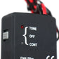 🚗LAST DAY SALE 49% OFF🔥Electrical open and short circuit detector for cars