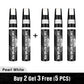 ✏️2026 HOT SALE✏️Car Scratch Repair Pen🚗