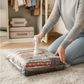 🥳2026 HOT SALE 60% OFF！🥳💞50K+ SOLD!✨ 💝 Travel Vacuum Storage Bags & Portable Pump Set