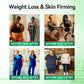 ❤️❤️ Charnent® Moringa · Berberine × NAD+ 𝟏𝟎-𝐢𝐧-𝟏 𝐀𝐝𝐯𝐚𝐧𝐜𝐞𝐝 𝐍𝐚𝐧𝐨 𝐌𝐢𝐜𝐫𝐨𝐧𝐞𝐞𝐝𝐥𝐞 𝐏𝐚𝐭𝐜𝐡 — 𝐎𝐧𝐜𝐞 𝐃𝐚𝐢𝐥𝐲, 𝐕𝐢𝐬𝐢𝐛𝐥𝐞 𝐑𝐞𝐬𝐮𝐥𝐭𝐬 𝐢𝐧 𝟕 𝐃𝐚𝐲𝐬