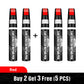 ✏️2026 HOT SALE✏️Car Scratch Repair Pen🚗