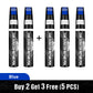 ✏️2026 HOT SALE✏️Car Scratch Repair Pen🚗