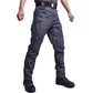 Charnent®HOT SALE👖Multi-purpose Tactical Pants