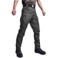 Charnent®HOT SALE👖Multi-purpose Tactical Pants