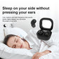🎁2026 New Arrivals 50% OFF💥Mini Wireless Earbuds With LED Digital Display Case🎶✨