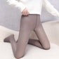 ❄️Christmas Sale 49  OFF✨Translucent Fleece Lined Tights