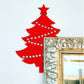 🎅⛄Fun decorations for Christmas door frames🦌⛄