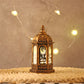 ✨Ramadan Moon Star LED Candlestick Lights