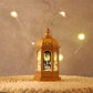 ✨Ramadan Moon Star LED Candlestick Lights